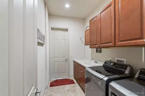 Other - 1547 N Eagle Ridge Path, Hernando, FL 34442 photo 6 of 9