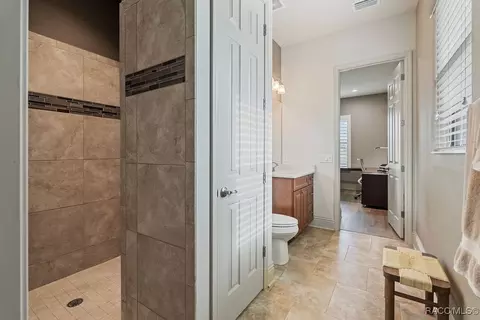 Entry Way - 1547 N Eagle Ridge Path, Hernando, FL 34442 photo 3 of 3