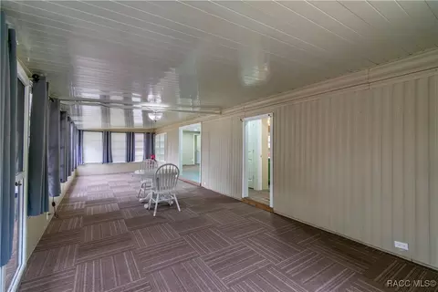 3831 E Camelot Pl, Hernando, FL 34442 photo 20