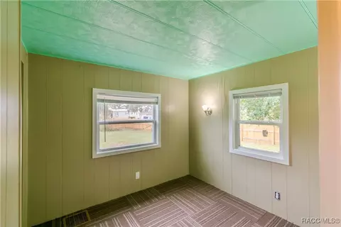 3831 E Camelot Pl, Hernando, FL 34442 photo 10