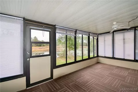 3831 E Camelot Pl, Hernando, FL 34442 photo 22