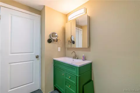 3831 E Camelot Pl, Hernando, FL 34442 photo 18