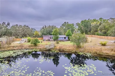 3831 E Camelot Pl, Hernando, FL 34442 photo 34