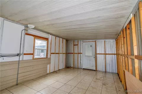 3831 E Camelot Pl, Hernando, FL 34442 photo 27