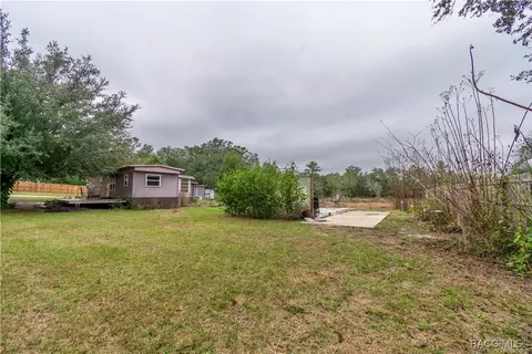 3831 E Camelot Pl, Hernando, FL 34442 photo 28