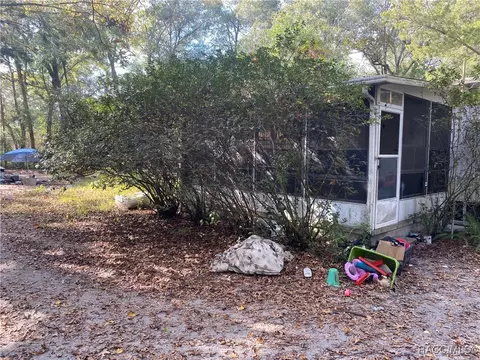 4801 E Doeskin Loop, Inverness, FL 34452 photo 1
