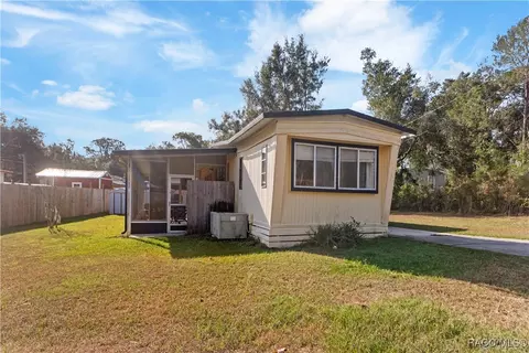 8108 Emerald Ln, Floral City, FL 34436