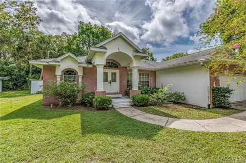9 Cypress Ln, Inglis, FL 34449 photo 22