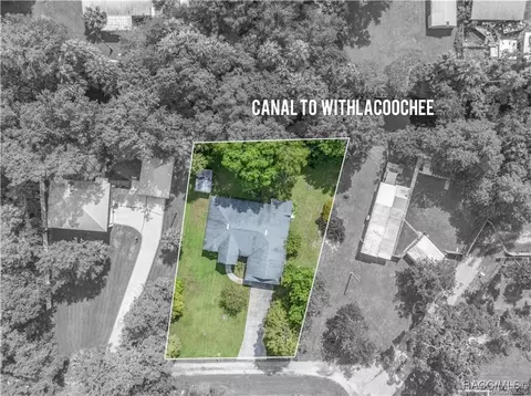 9 Cypress Ln, Inglis, FL 34449 photo 25