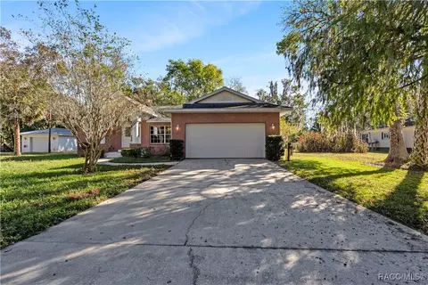 9 Cypress Ln, Inglis, FL 34449 photo 23