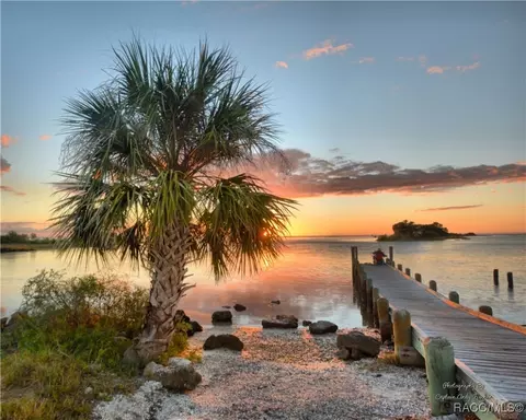 9 Cypress Ln, Inglis, FL 34449 photo 27