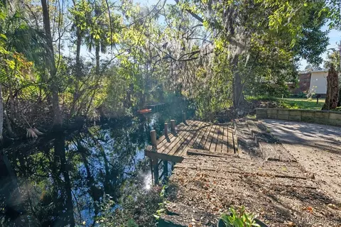 9 Cypress Ln, Inglis, FL 34449 photo 21