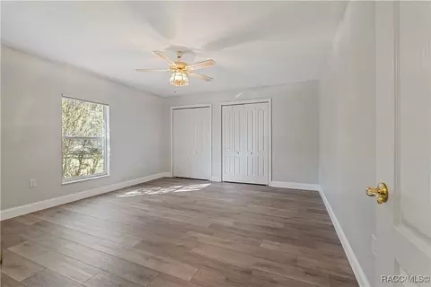 9 Cypress Ln, Inglis, FL 34449 photo 10