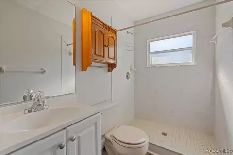 9 Cypress Ln, Inglis, FL 34449 photo 15