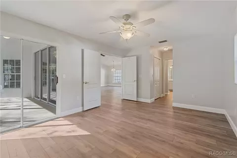 9 Cypress Ln, Inglis, FL 34449 photo 9