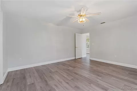 9 Cypress Ln, Inglis, FL 34449 photo 14