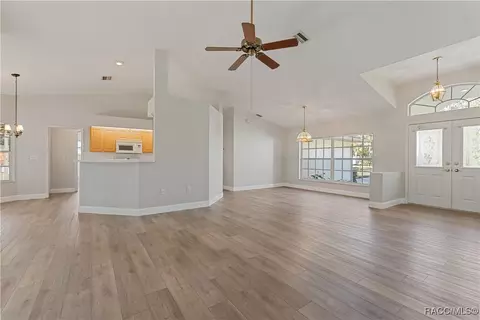 9 Cypress Ln, Inglis, FL 34449 photo 6