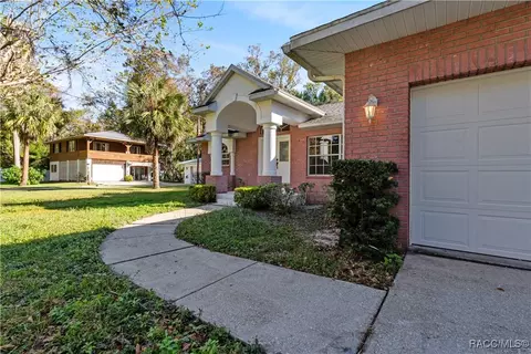 9 Cypress Ln, Inglis, FL 34449 photo 24
