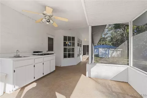 9 Cypress Ln, Inglis, FL 34449 photo 20