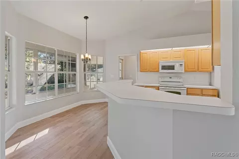 9 Cypress Ln, Inglis, FL 34449 photo 7