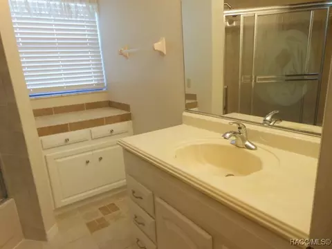 Bath - 439 E Reehill St, Lecanto, FL 34461 photo 5 of 5