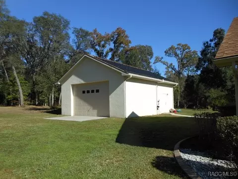 Other - 439 E Reehill St, Lecanto, FL 34461 photo 13 of 14