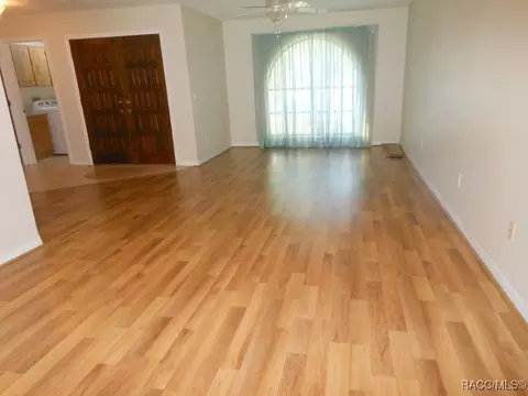 Living - 439 E Reehill St, Lecanto, FL 34461 photo 3 of 3