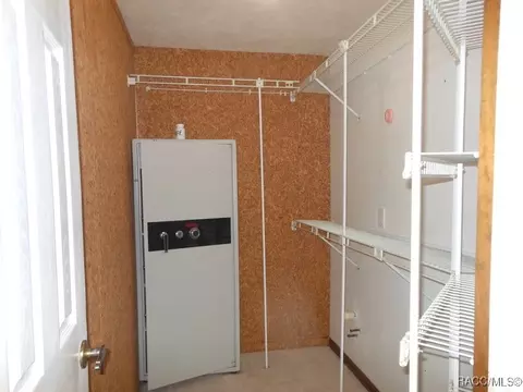 Other - 439 E Reehill St, Lecanto, FL 34461 photo 2 of 14