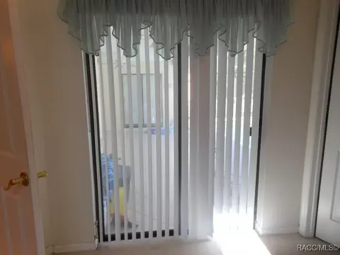 Other - 439 E Reehill St, Lecanto, FL 34461 photo 4 of 14