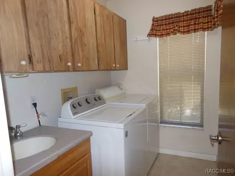 Other - 439 E Reehill St, Lecanto, FL 34461 photo 6 of 14