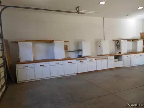 Other - 439 E Reehill St, Lecanto, FL 34461 photo 11 of 14