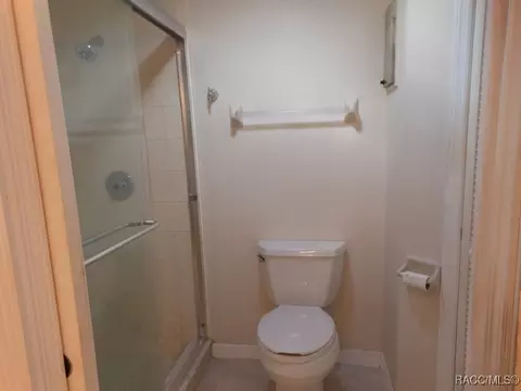 Bath - 439 E Reehill St, Lecanto, FL 34461 photo 1 of 5