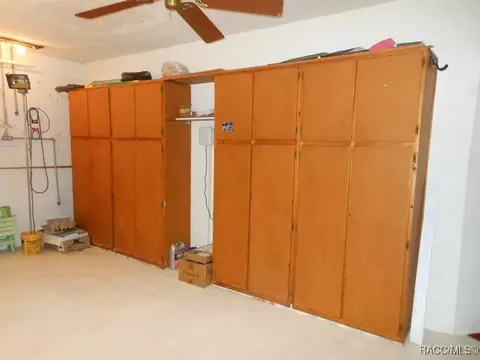 Other - 439 E Reehill St, Lecanto, FL 34461 photo 8 of 14