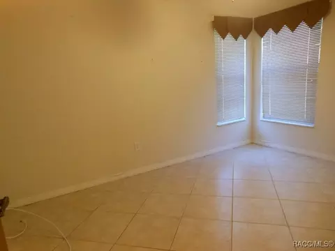 Other - 439 E Reehill St, Lecanto, FL 34461 photo 5 of 14