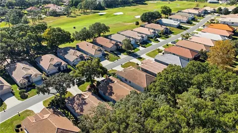 View/Area - 389 W Doerr Path, Hernando, FL 34442 photo 2 of 19