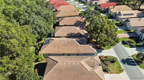 View/Area - 389 W Doerr Path, Hernando, FL 34442 photo 8 of 19