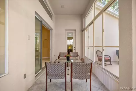 Exterior - 389 W Doerr Path, Hernando, FL 34442 photo 12 of 21