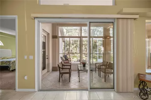 Entry Way - 389 W Doerr Path, Hernando, FL 34442 photo 3 of 3