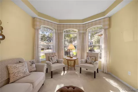 Other - 389 W Doerr Path, Hernando, FL 34442 photo 2 of 23