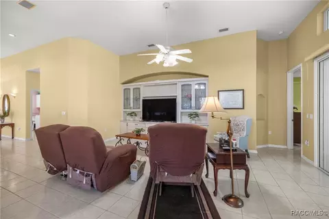 Other - 389 W Doerr Path, Hernando, FL 34442 photo 4 of 23