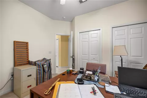 Other - 389 W Doerr Path, Hernando, FL 34442 photo 10 of 23