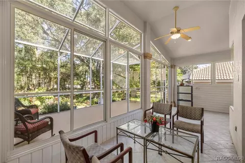Exterior - 389 W Doerr Path, Hernando, FL 34442 photo 4 of 21