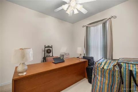 Other - 389 W Doerr Path, Hernando, FL 34442 photo 11 of 23