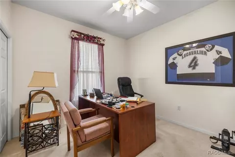 Other - 389 W Doerr Path, Hernando, FL 34442 photo 8 of 23