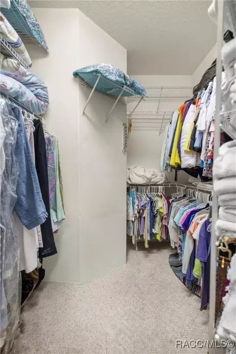 Other - 389 W Doerr Path, Hernando, FL 34442 photo 6 of 23