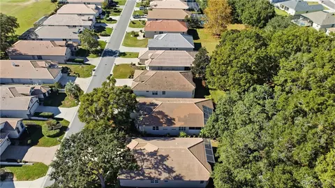 View/Area - 389 W Doerr Path, Hernando, FL 34442 photo 3 of 19