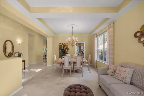 Other - 389 W Doerr Path, Hernando, FL 34442 photo 3 of 23