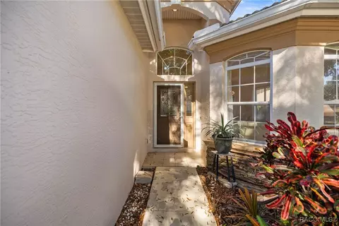 Other - 389 W Doerr Path, Hernando, FL 34442 photo 1 of 23