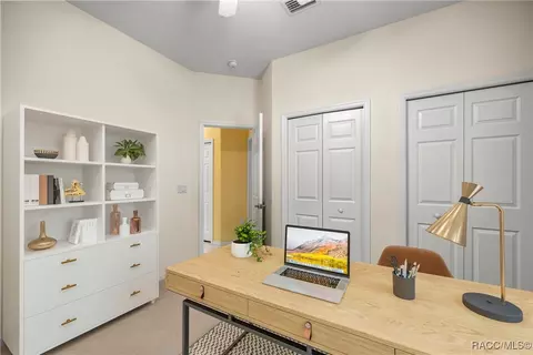 Other - 389 W Doerr Path, Hernando, FL 34442 photo 9 of 23