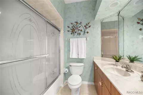 Bath - 389 W Doerr Path, Hernando, FL 34442 photo 4 of 4